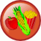 Food Categories