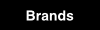 Brands