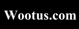 Wootus.com