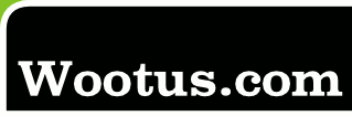 Wootus